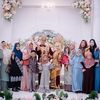 bunda.caca660
