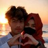 bilal.khan.solang5