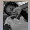 diana_fer52