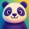 pipify_app