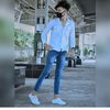 rakesh.paswanjii0