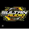Sultan Pro Audio Malang Merch