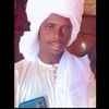 taher.adoum