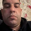 jermainerose58