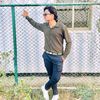 hashir_shaikh_