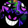 slowed_audios_55