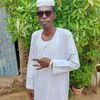 user791650548219517