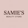 samiesbeautystore