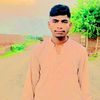 m4897286qhm