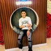 Ahmed Siyed