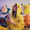 poke.trainer.beth