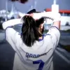 noura_.2.4
