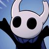 kaxos_s