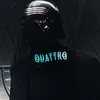 quattro.vfx