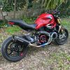 zul2330