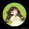 user4185958127148