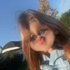 selly0653