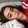 feyzanur__2