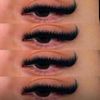 risabeautytouch