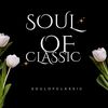 .soulofclassic