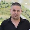 mahmod.shaban533