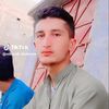naikwali.shaheen