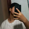 hellooo_786