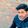 rajpootbhatti7778