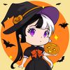flyingpanda_14
