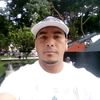 julio.csar.rivas85
