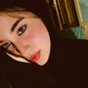 hoda77658