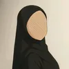 m_8lif