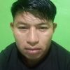 user1503321692513