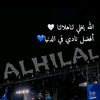 user7814720108108