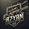 r7yan.gaming