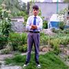 m.sameer110