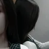 dinaa_di5