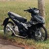 pengenmxking8