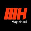 maginhard.pe