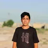 user9816120028454