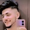 user737801210