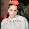 wjf7_
