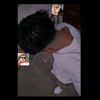 maykel6796