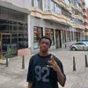 lafia.mamadou493