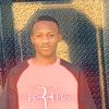abdulaj82