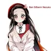 nezuko18cute