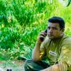 user3420144949225