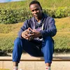 aboubacar.bana