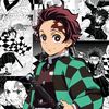 demon_slayer_corps0