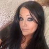 chrissyj_1964